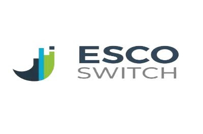 Esco Switch Elektrik