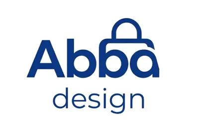 ABBA DESIGN