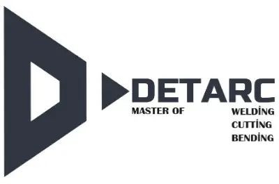 DETARC MAĞAZA
