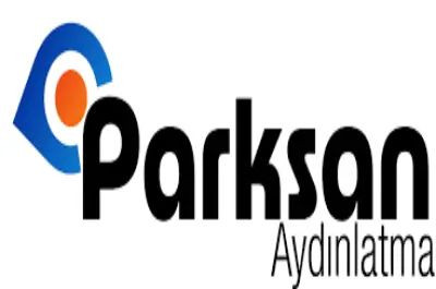 parksan aydınlatma