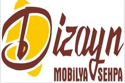 DİZAYN SİHİRLİ MOBİLYALAR
