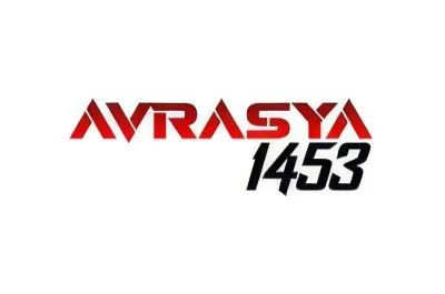 Avrasya1453