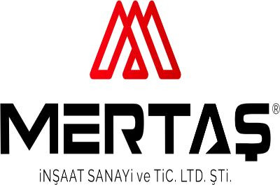 Mertaş Online