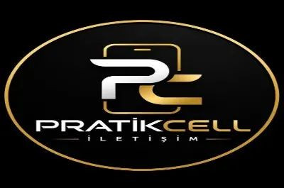 PRATİKCELL İLETİŞİM