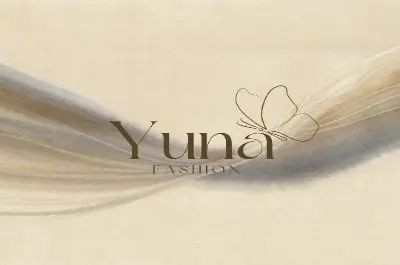 Yuna Fashion