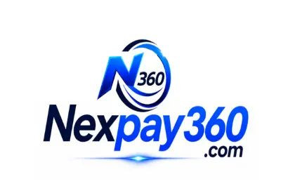 nexpay360