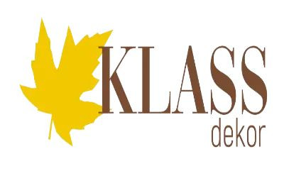 Klass Dekor