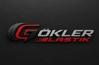 GÖKLER AKÜ LASTİK