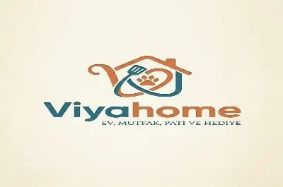 Viyahome