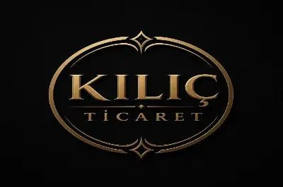 KILIÇ TİCARET