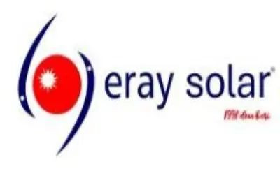Eray Solar Enerji