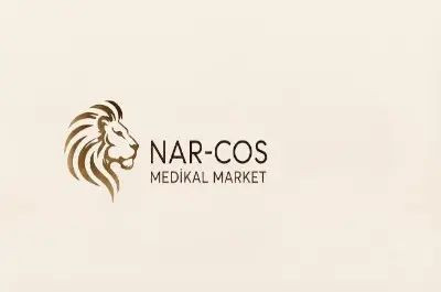 NAR-COS MEDİKAL