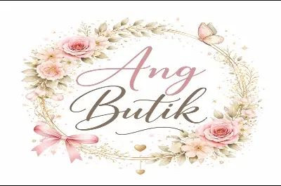 ANG BUTIK