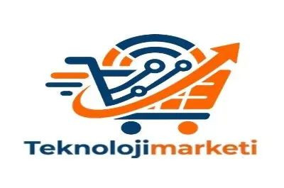 Cenk Teknoloji Marketi