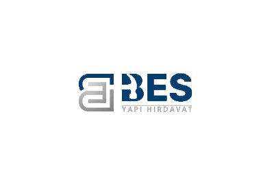 Hırdavat_Dünyası
