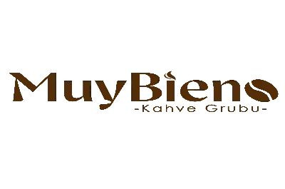 MuyBieno