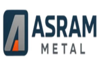 Asram Metal