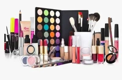 RÜYA COSMETİCS
