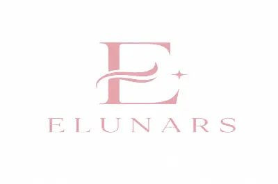Elunars