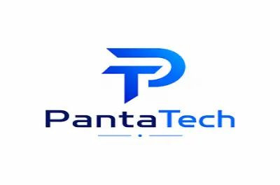 Pantatech