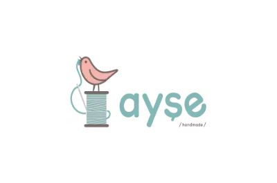 Ayşe Hobi Evi