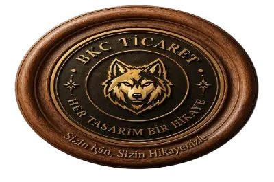 BKC TİCARET