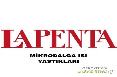 LAPENTA
