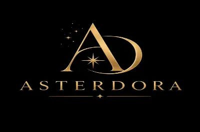 Asterdora