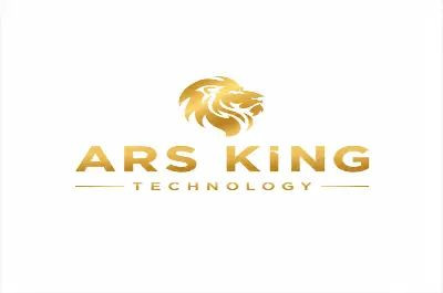 ARSKİNG