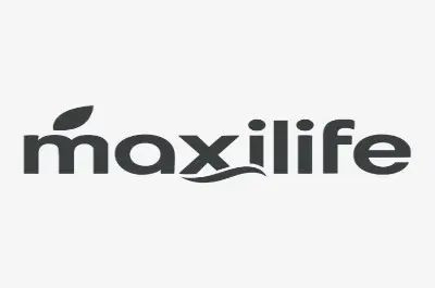 Maxilife