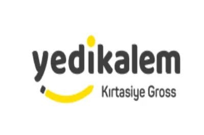 yedikalem kırtasiye gross