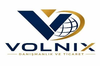 VOLNİX
