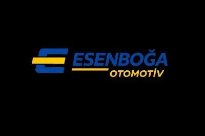 Michelin Esenboğa Euromaster