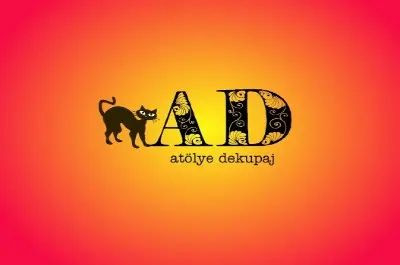Atölye Dekupaj