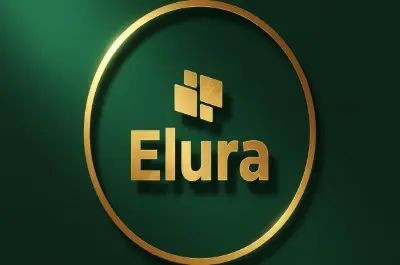 ELURA