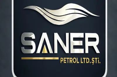Saner petrol