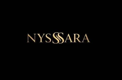 NYSSARA
