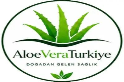 AloeVeraTurkiye
