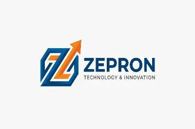 zepronnet