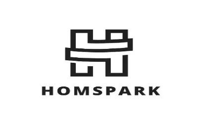 HOMSPARK