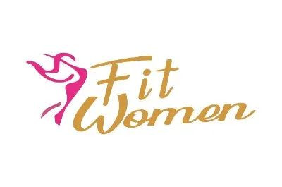 Fit Women