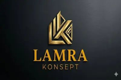 LAMRA KONSEPT
