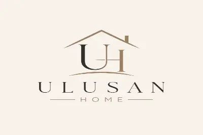 ULUSAN HOME