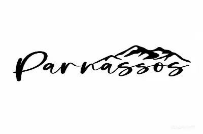 PARNASSOSTR