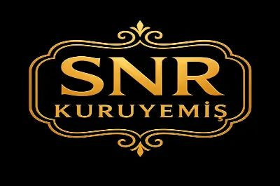 SONER KURUYEMİŞ