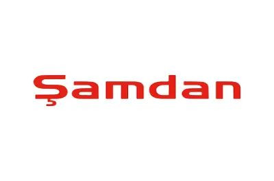 ŞAMDAN