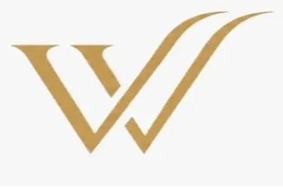 Vavis