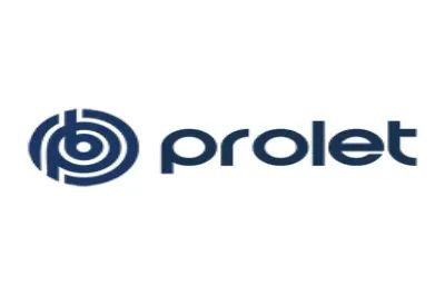 PROLET