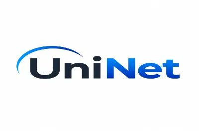 uninet