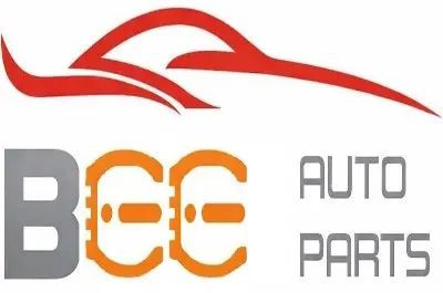 BEEAUTO OTOMOTİV